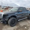 1C6SRFJT4NN313404 | 2022 RAM 1500 LARAM