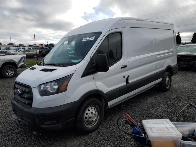 1FTLR2CG9LKB59762 | 2020 FORD TRANSIT T-