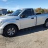 1C6SRFJT2RN223755 | 2024 RAM 1500