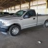 3C6UR5DL3FG623519 | 2015 RAM 2500 SLT