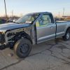 1FTRF14W78KE32918 | 2008 Ford f150