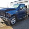 1FTEW1E44KFA35954 | 2019 FORD F150 SUPER