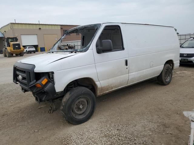 1FTNE1EW5EDA38317 | 2014 FORD ECONOLINE