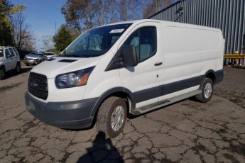 1FTNR1ZM6FKA56643 | 2015 FORD TRANSIT