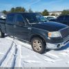 1C6RRFFGXMN517407 | 2021 RAM 1500 BIG H