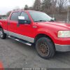 1N6BA1F49KN521307 | 2019 NISSAN TITAN XD S