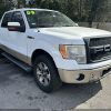 3GCUKREH9JG115983 | 2018 CHEVROLET SILVERADO