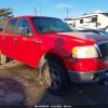 1C6RD6KT2CS220942 | 2012 Dodge ram 1500 st