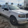 1C4RDJFGXNC199179 | 2022 DODGE DURANGO PO