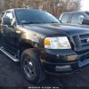 W1K6G7GB6PA184876 | 2023 MERCEDES-BENZ S 580 4MATIC