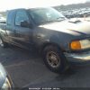 5XXG34J29RG229978 | 2024 KIA K5 EX