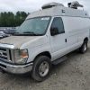 1FT7W2BT0HED42059 | 2017 FORD F-250