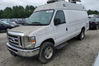 1FTSS3EL0EDA88488 | 2014 FORD ECONOLINE