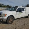 1FTEW1EF8FFC22217 | 2015 FORD F150 SUPER