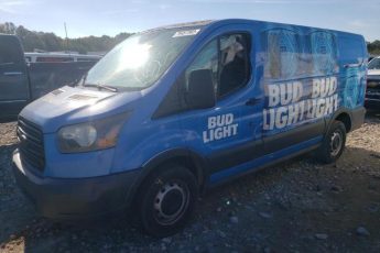 1FTYE1ZM2GKA24685 | 2016 FORD TRANSIT T-