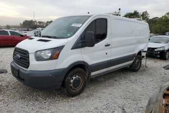 1FTYE1ZM5HKB37354 | 2017 FORD TRANSIT T-