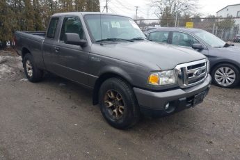 1FTYR15E98PA76063 | 2008 FORD RANGER