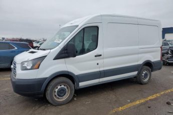 1FTYR1CM5JKA56924 | 2018 FORD TRANSIT T-