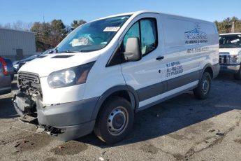 1FTYR1ZM0GKA19344 | 2016 FORD TRANSIT T-