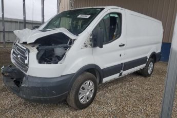 1FTYR1ZM3HKA78275 | 2017 FORD TRANSIT T-