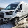 2C4RDGBG5GR401560 | 2016 DODGE GRAND CARA