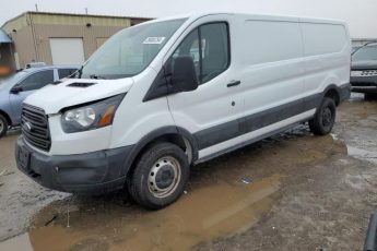 1FTYR2ZG2KKB39610 | 2019 FORD TRANSIT T-