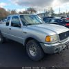 3C6UR5FL9GG129437 | 2016 RAM 2500 LARAM