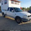 1GCRCREC4EZ182570 | 2014 CHEVROLET SILVER1500