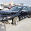 KNAFE121465297838 | 2006 KIA SPECTRA