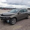 WBA3X9C50ED153527 | 2014 BMW 335 xigt