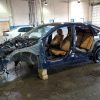 JN1AZ34E06M351030 | 2006 NISSAN 350Z