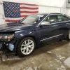 3VWD17AJ3EM238411 | 2014 VOLKSWAGEN JETTA SE