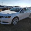 1G1ZC5EB9A4130321 | 2010 CHEVROLET MALIBU