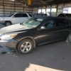 1HGCM66467A093854 | 2007 HONDA ACCORD