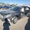 3CZRE38328G705859 | 2008 Honda cr-v lx