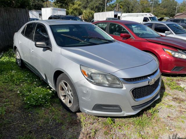 1G11A5SL1EF293104 | 2014 CHEVROLET MALIBU LS