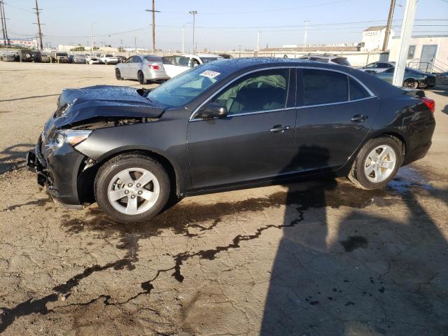 1G11A5SL8FF301698 | 2015 CHEVROLET MALIBU LS