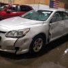 2G11Z5SA1H9166146 | 2017 CHEVROLET IMPALA LS