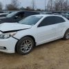 1HGCM82696A011651 | 2006 HONDA ACCORD