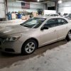 19UUB6F51PA003545 | 2023 ACURA TLX A-SPEC