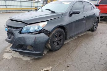 1G11B5SA4GU104875 | 2016 CHEVROLET MALIBU LIM