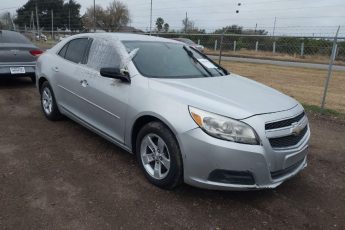 1G11B5SA5DF145970 | 2013 CHEVROLET MALIBU