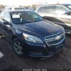 5NPEC4AC0DH801727 | 2013 HYUNDAI SONATA