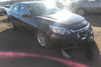 1G11B5SL0EF137648 | 2014 CHEVROLET MALIBU