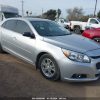 3N1AB7AP0HY328252 | 2017 NISSAN SENTRA S