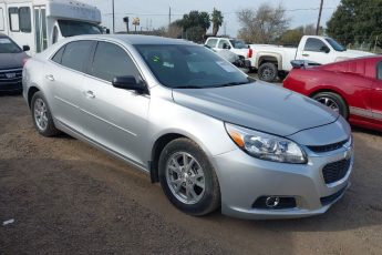 1G11B5SL0EF182623 | 2014 CHEVROLET MALIBU