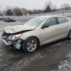 2G1WC58R079343840 | 2007 CHEVROLET IMPALA