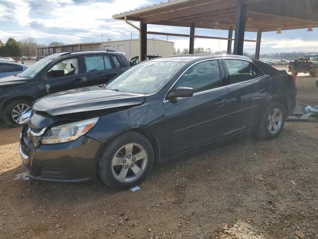 1G11B5SL0FF262389 | 2015 CHEVROLET MALIBU LS