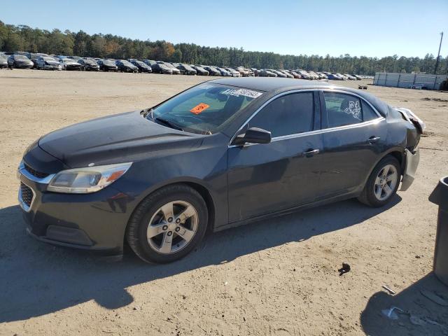 1G11B5SL0FF331906 | 2015 CHEVROLET MALIBU