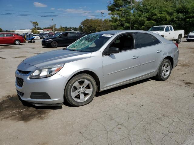 1G11B5SL1EF142227 | 2014 CHEVROLET MALIBU LS